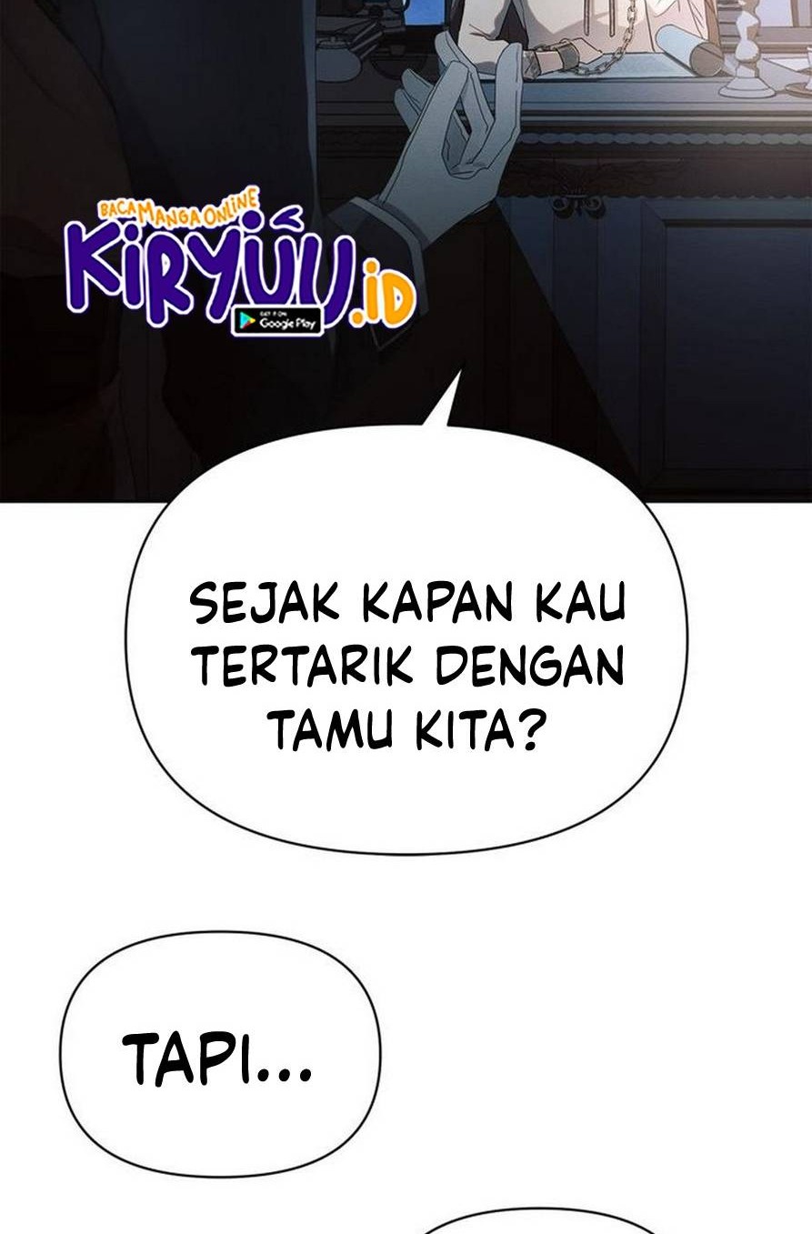 Ashtarte Chapter 05 Gambar 11