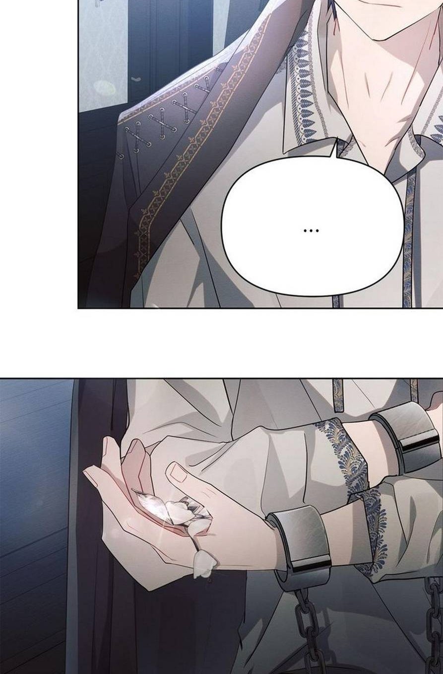 Ashtarte Chapter 05 Gambar 17