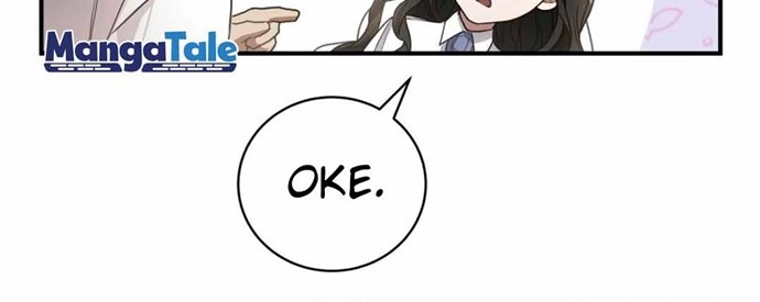 Shadowless Night Chapter 05 Gambar 24