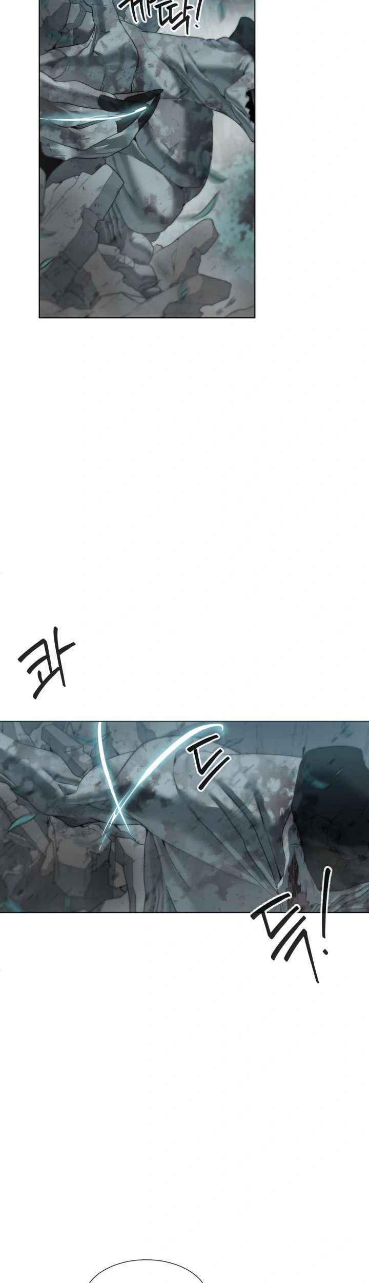 ETRANGERE Chapter 2 Gambar 66