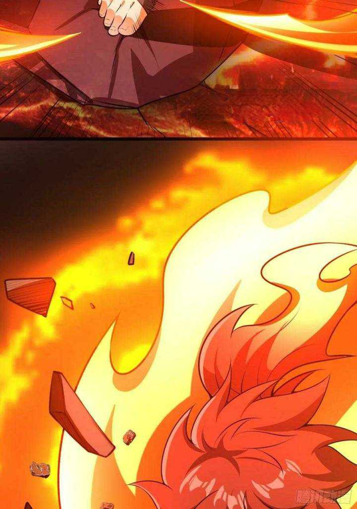 My Son In Brother Chapter 17 Gambar 27