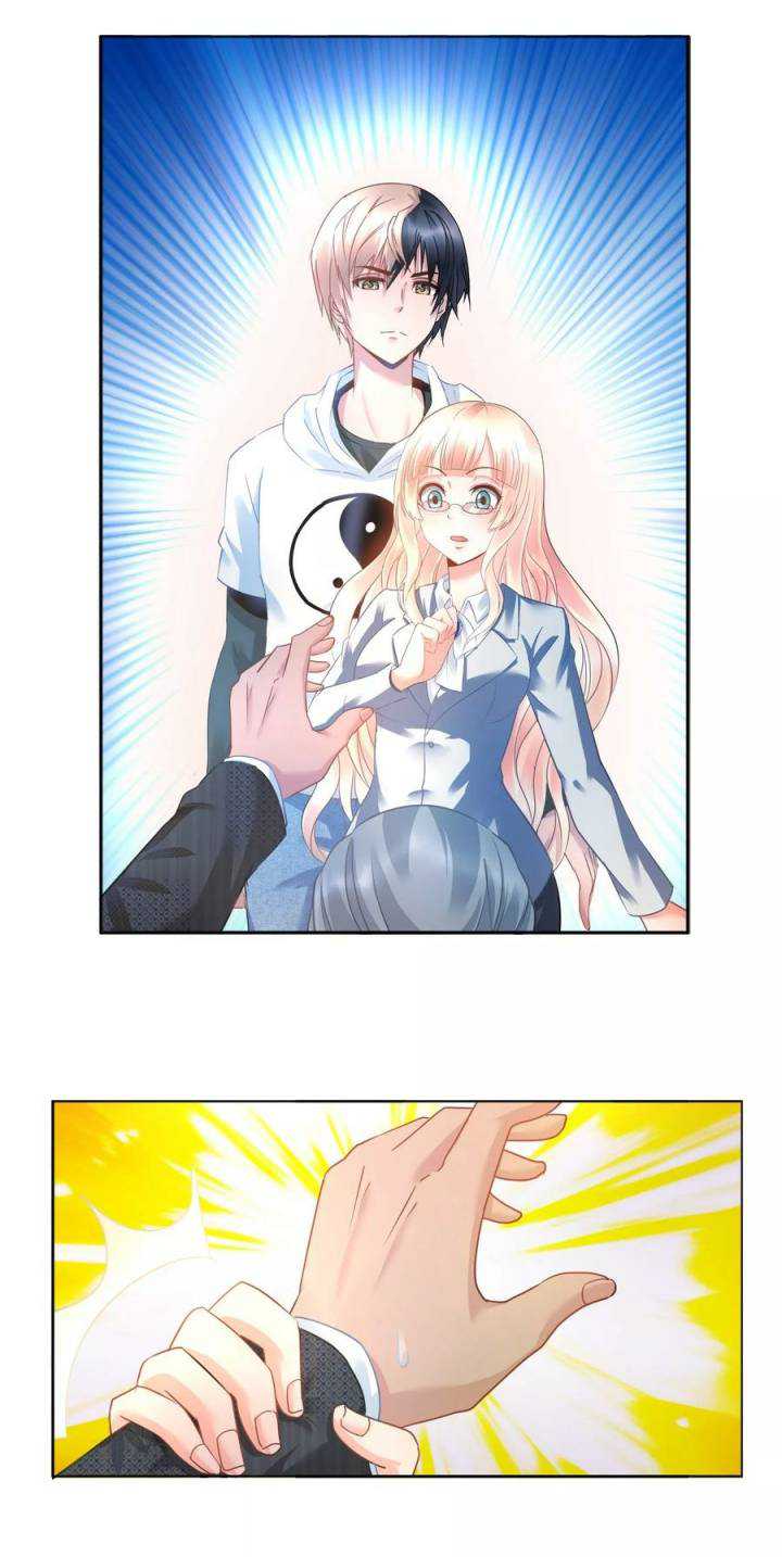Feng Shui Master Chapter 19 Gambar 15