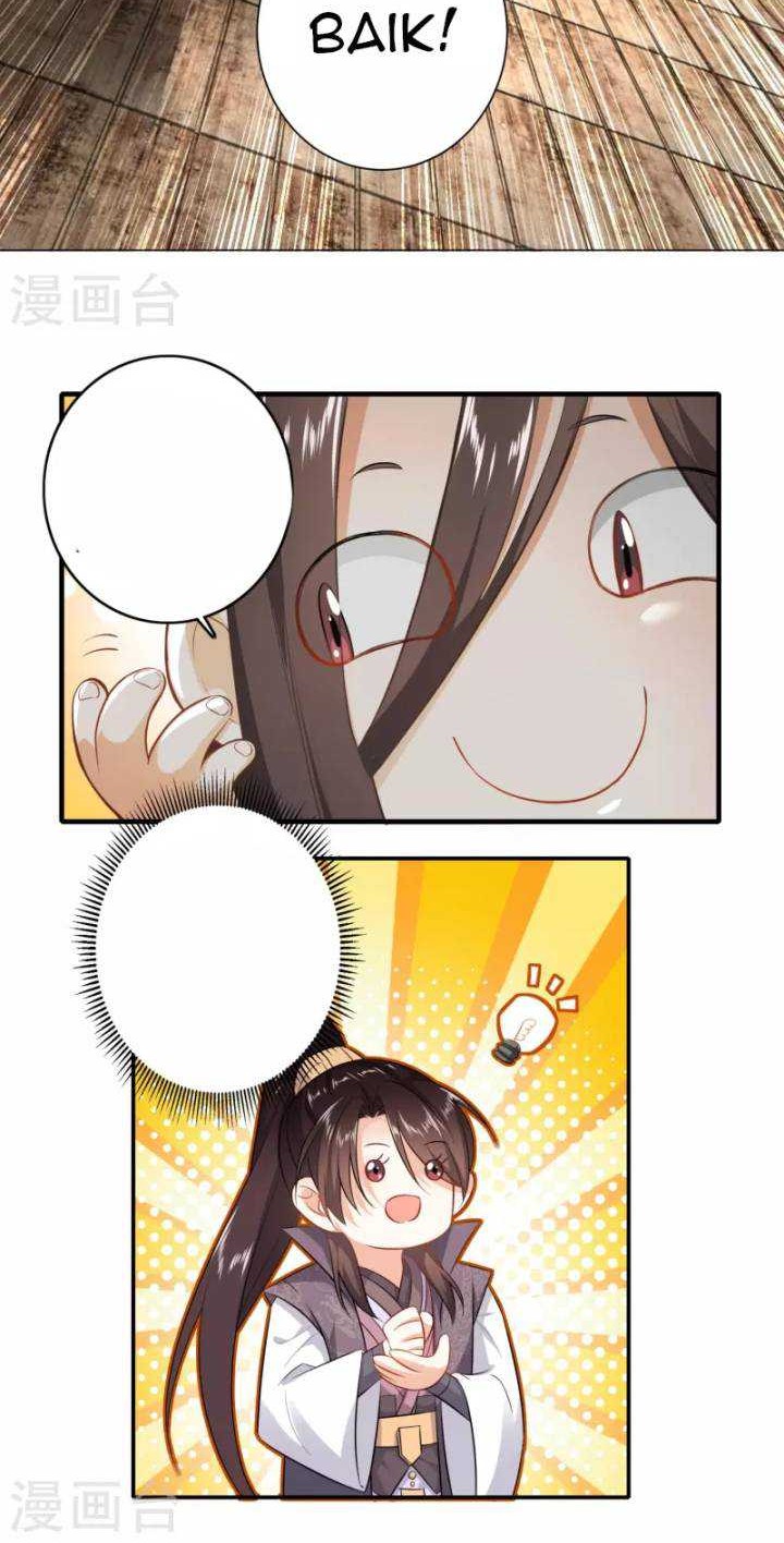 Best Son-In-Law Chapter 68 Gambar 19