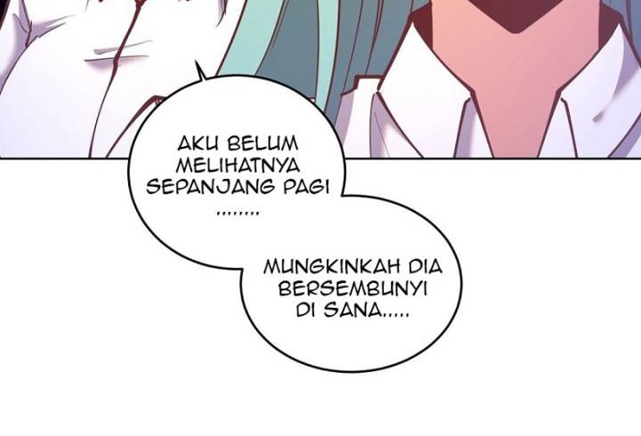 Dark Star Emperor Chapter 227 Gambar 4
