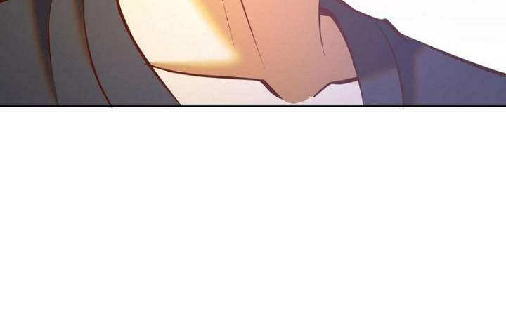 Dark Star Emperor Chapter 226 Gambar 25