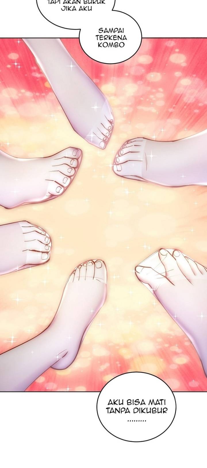 Dark Star Emperor Chapter 226 Gambar 17