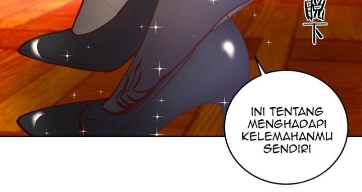 Dark Star Emperor Chapter 226 Gambar 20