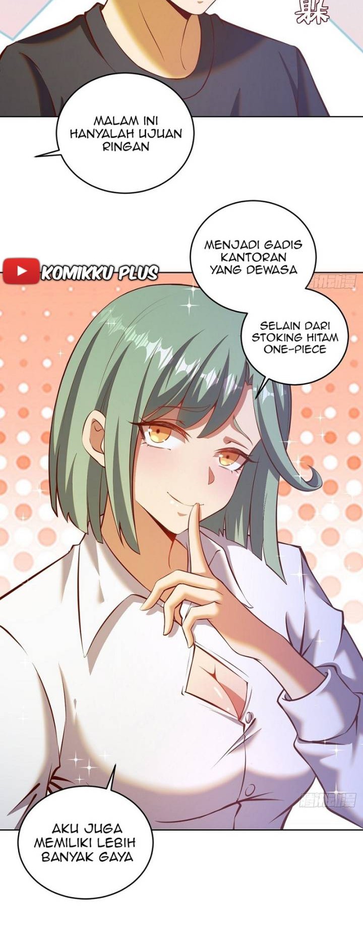 Dark Star Emperor Chapter 226 Gambar 22