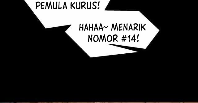 Here’s a Punch Chapter 22 Gambar 18