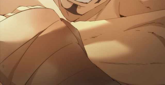 Here’s a Punch Chapter 22 Gambar 14