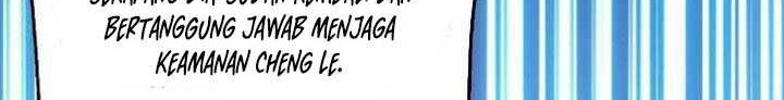 Spare Me, Great Lord! Chapter 256 Gambar 9