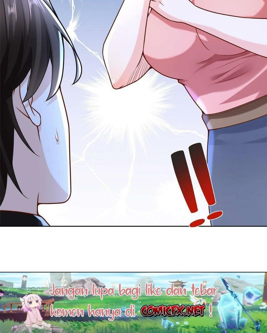 I Randomly Have A New Career Every Week Chapter 161 Gambar 22