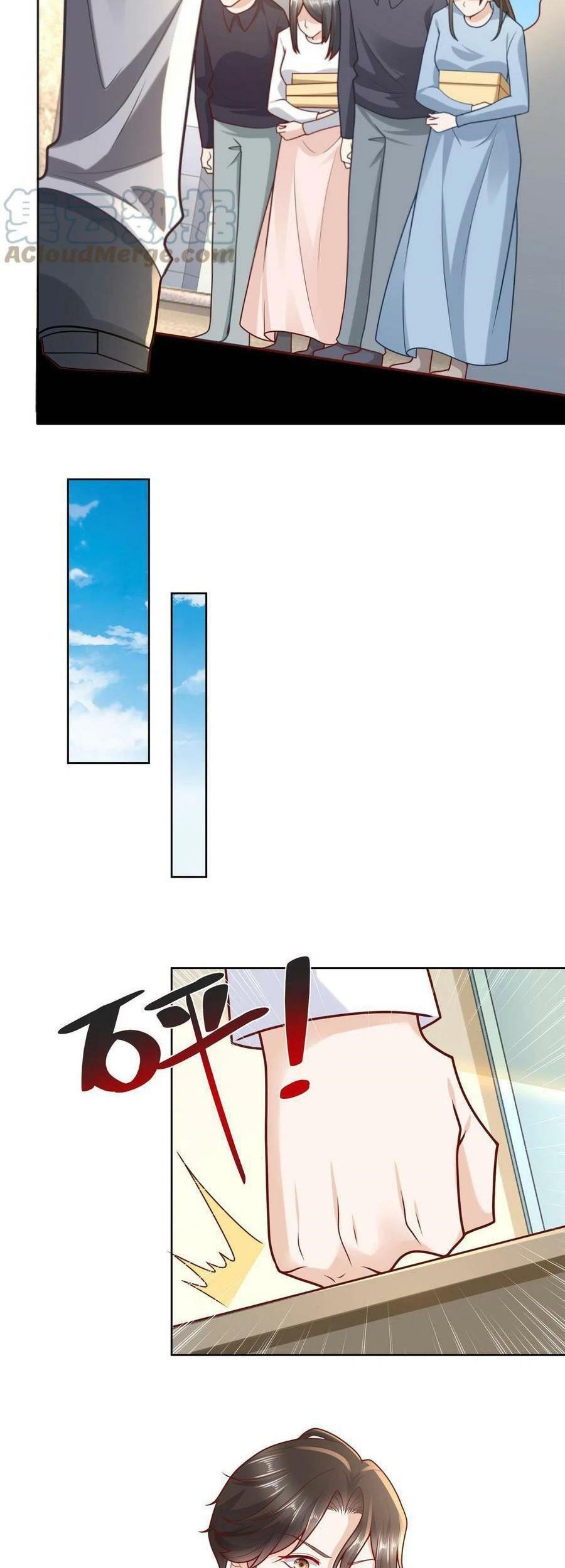 I Randomly Have A New Career Every Week Chapter 161 Gambar 4