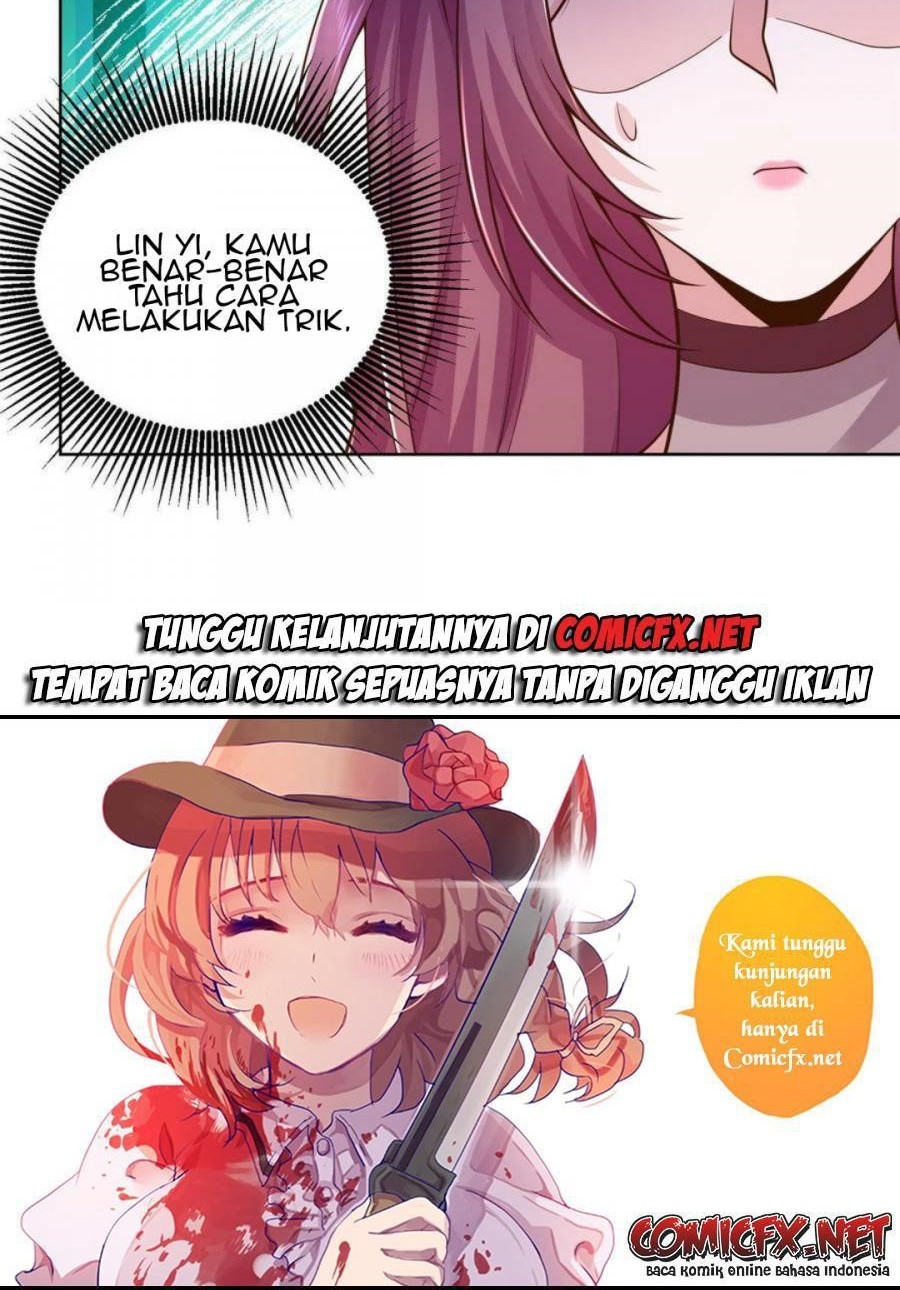 I Randomly Have A New Career Every Week Chapter 159 Gambar 36
