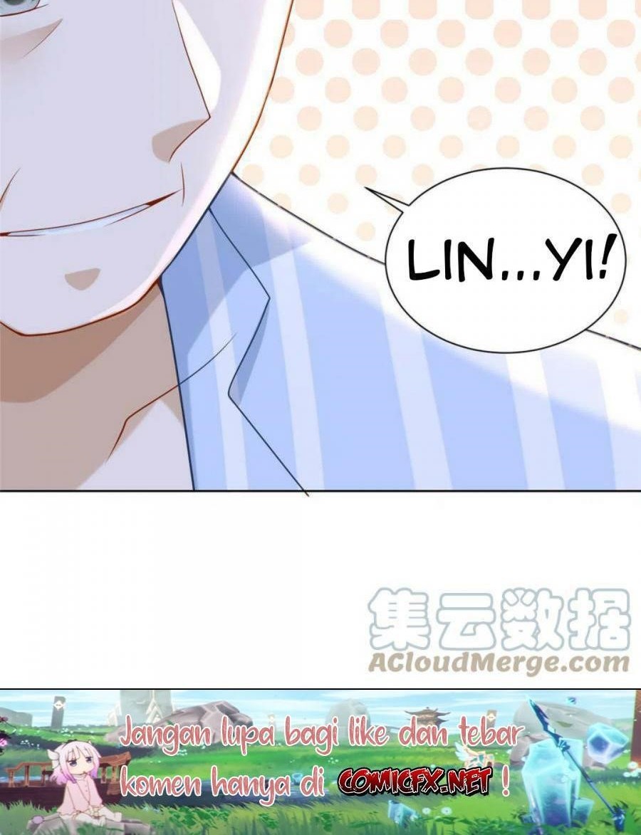 I Randomly Have A New Career Every Week Chapter 159 Gambar 9