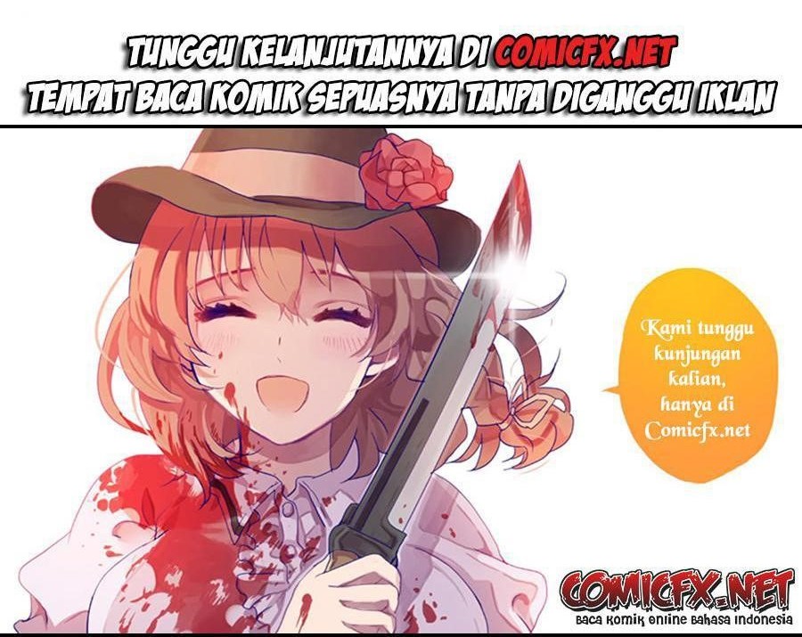 I Randomly Have A New Career Every Week Chapter 158 Gambar 35