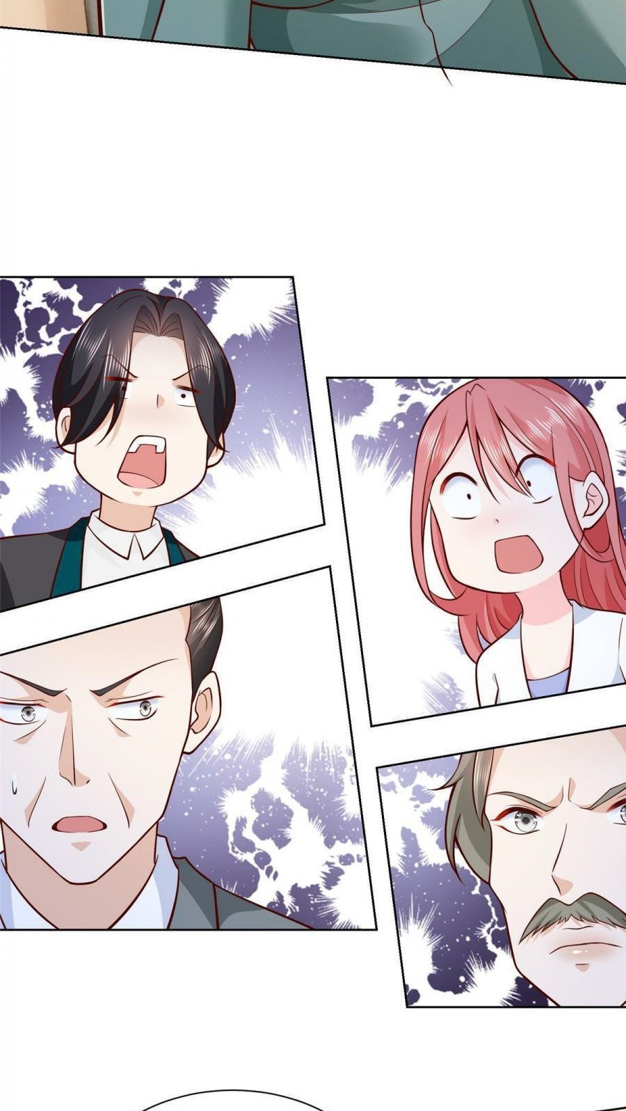 I Randomly Have A New Career Every Week Chapter 158 Gambar 12