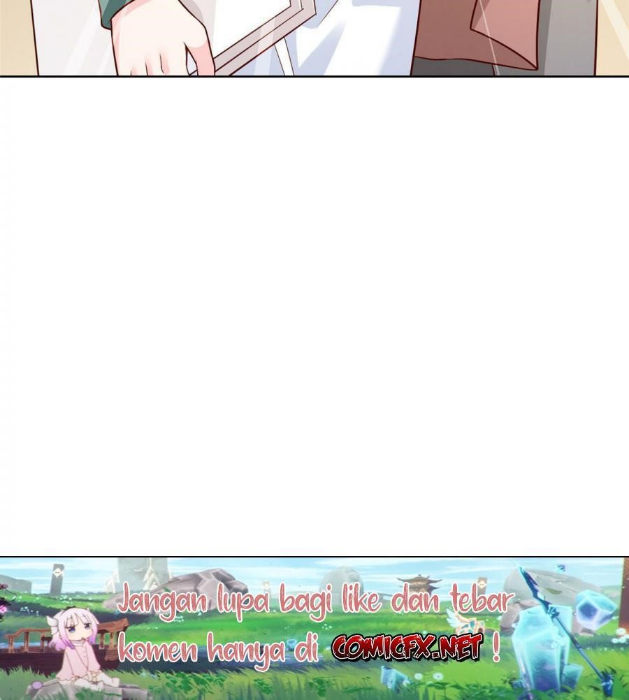 I Randomly Have A New Career Every Week Chapter 158 Gambar 15