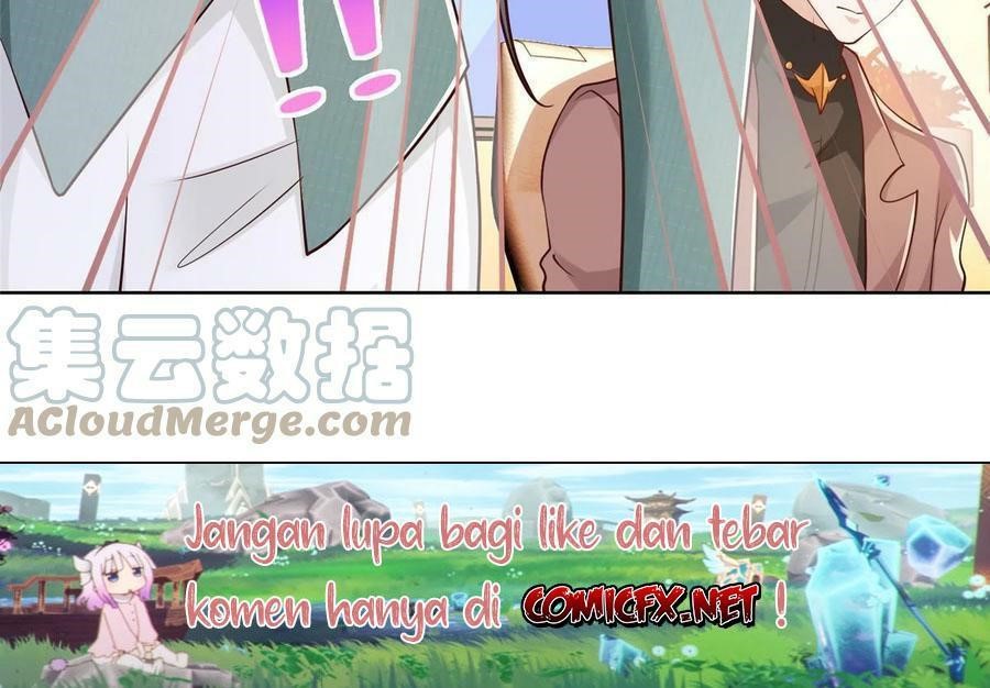 I Randomly Have A New Career Every Week Chapter 157 Gambar 17