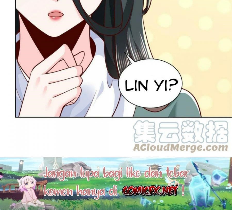 I Randomly Have A New Career Every Week Chapter 157 Gambar 29