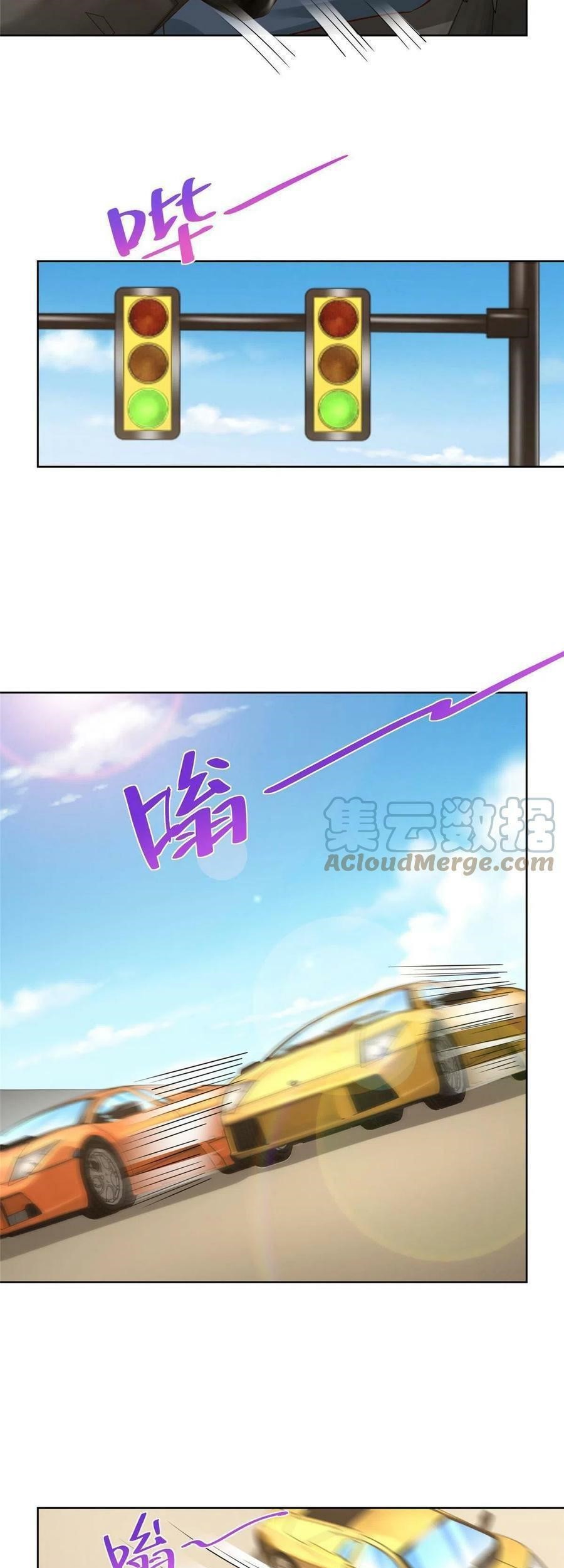 I Randomly Have A New Career Every Week Chapter 155 Gambar 26