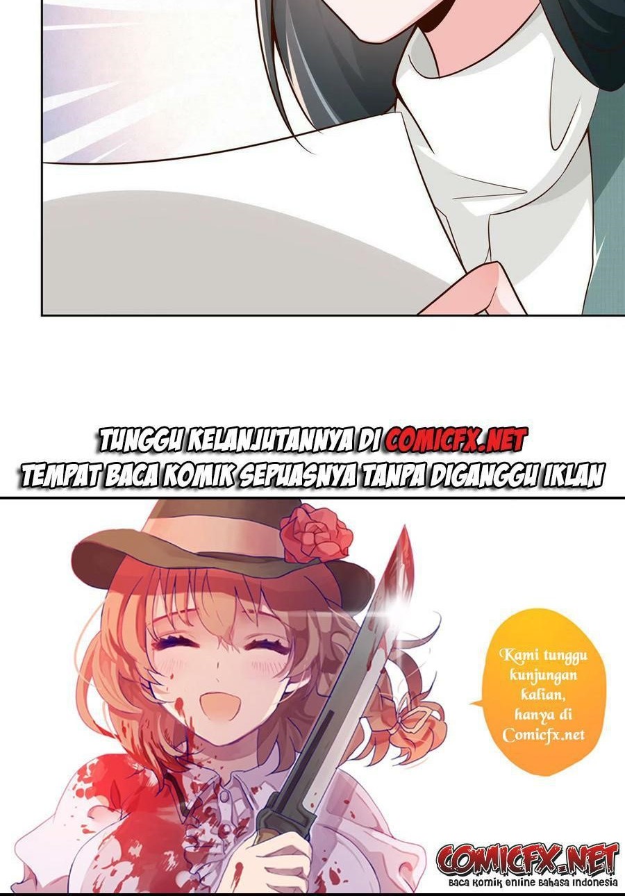 I Randomly Have A New Career Every Week Chapter 153 Gambar 36