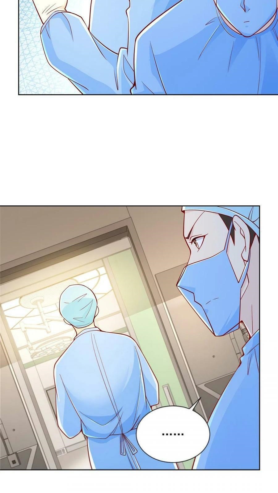 I Randomly Have A New Career Every Week Chapter 152 Gambar 8