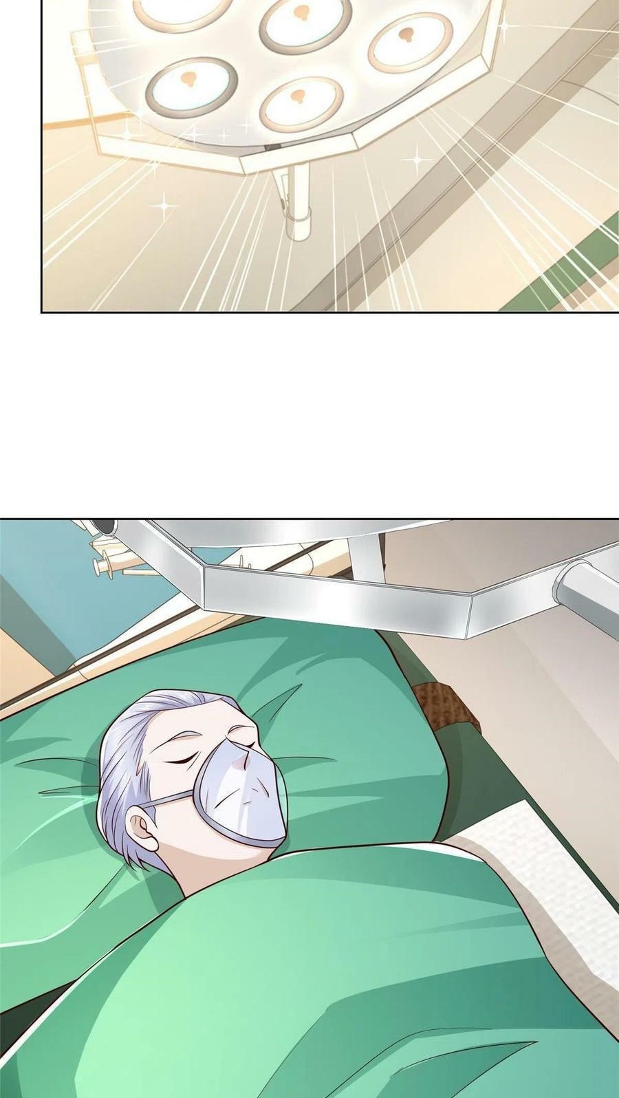 I Randomly Have A New Career Every Week Chapter 152 Gambar 10