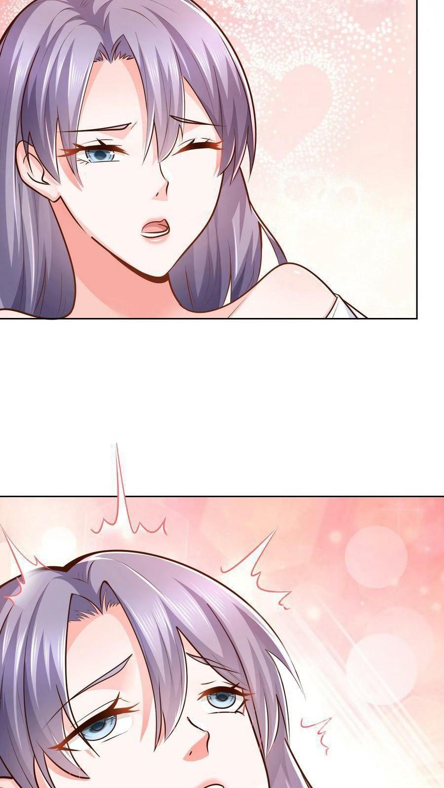 I Randomly Have A New Career Every Week Chapter 151 Gambar 16