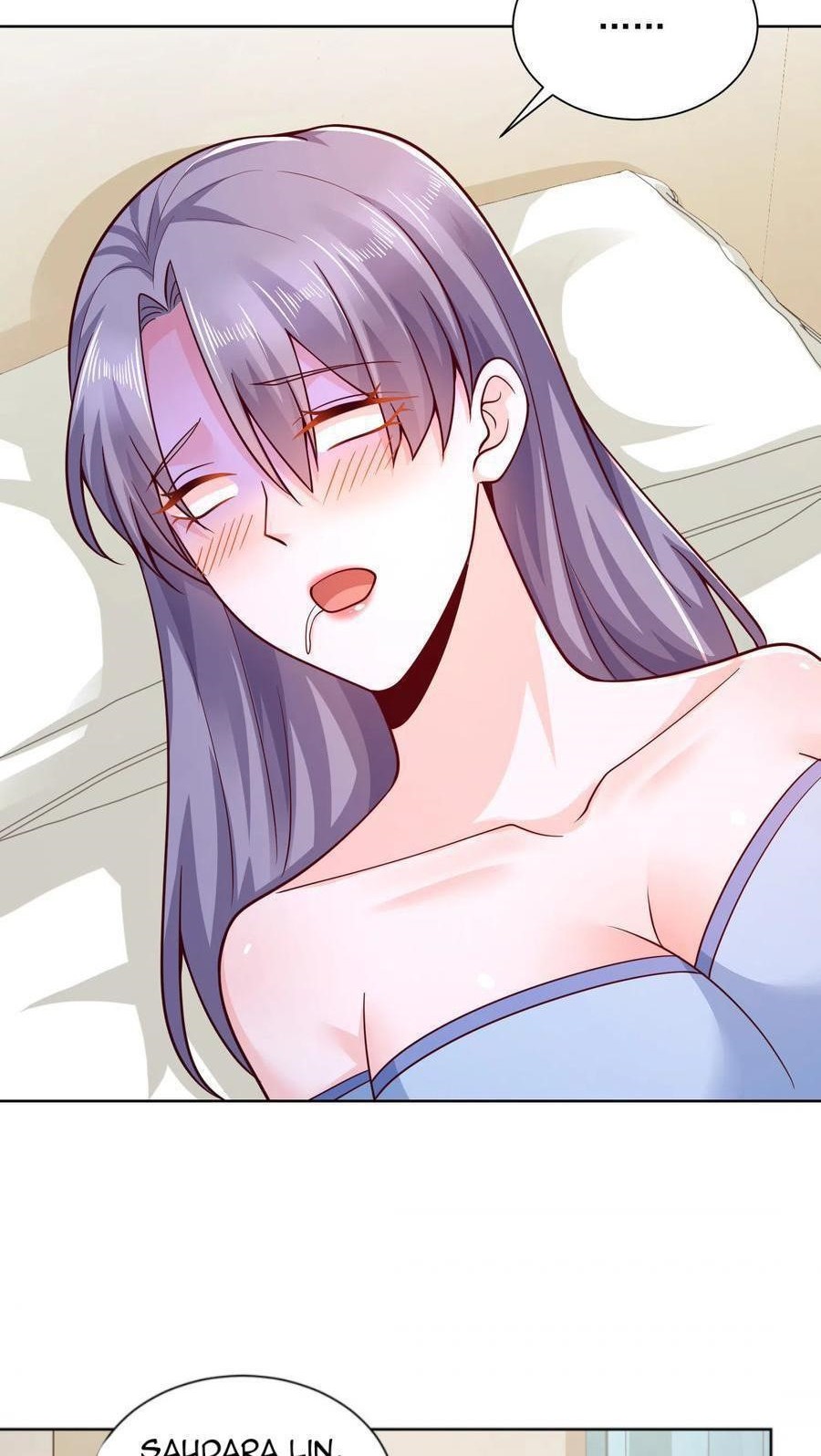 I Randomly Have A New Career Every Week Chapter 151 Gambar 18