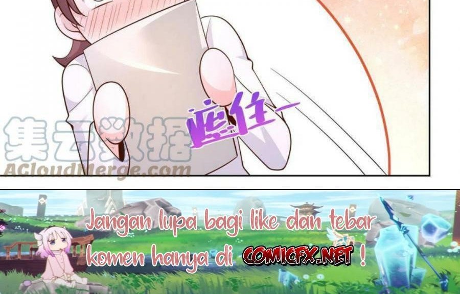 I Randomly Have A New Career Every Week Chapter 151 Gambar 22
