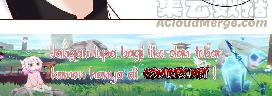 I Randomly Have A New Career Every Week Chapter 150 Gambar 27