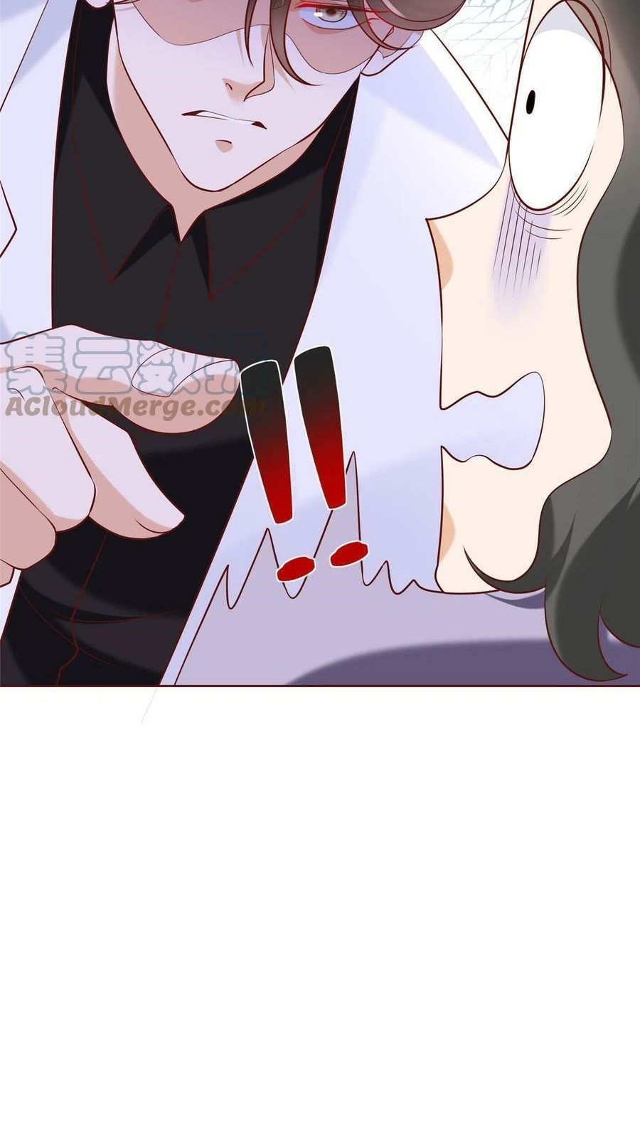 I Randomly Have A New Career Every Week Chapter 150 Gambar 31