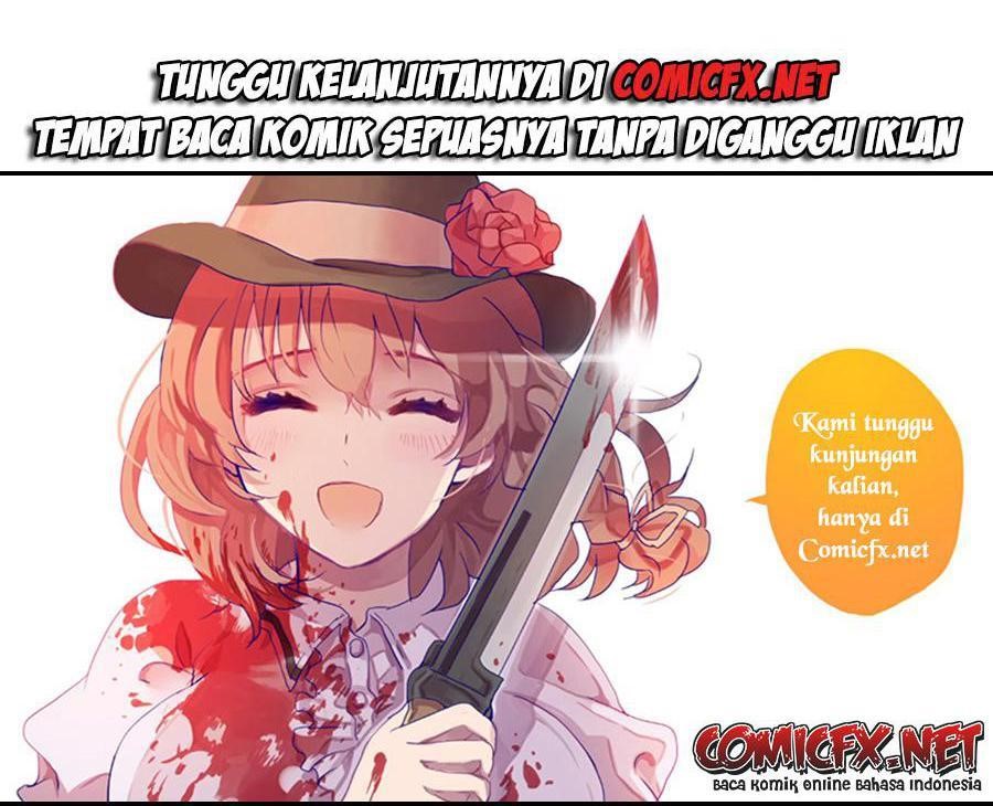 I Randomly Have A New Career Every Week Chapter 150 Gambar 32