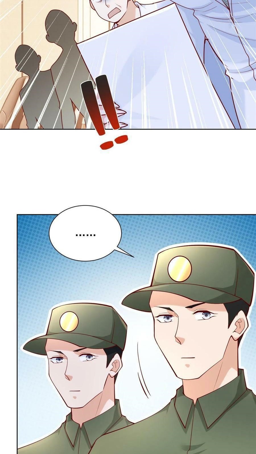 I Randomly Have A New Career Every Week Chapter 150 Gambar 10