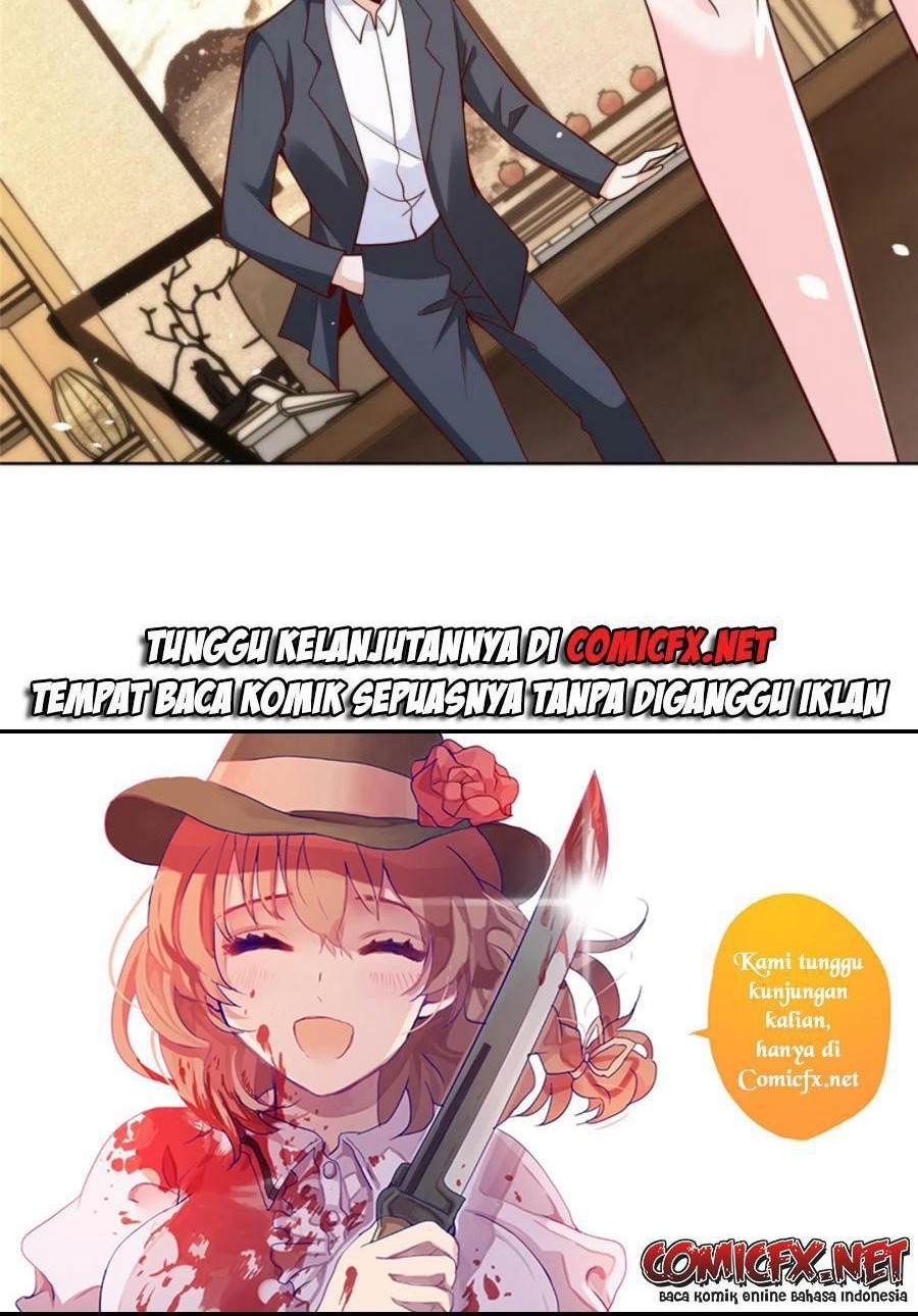 I Randomly Have A New Career Every Week Chapter 149 Gambar 29