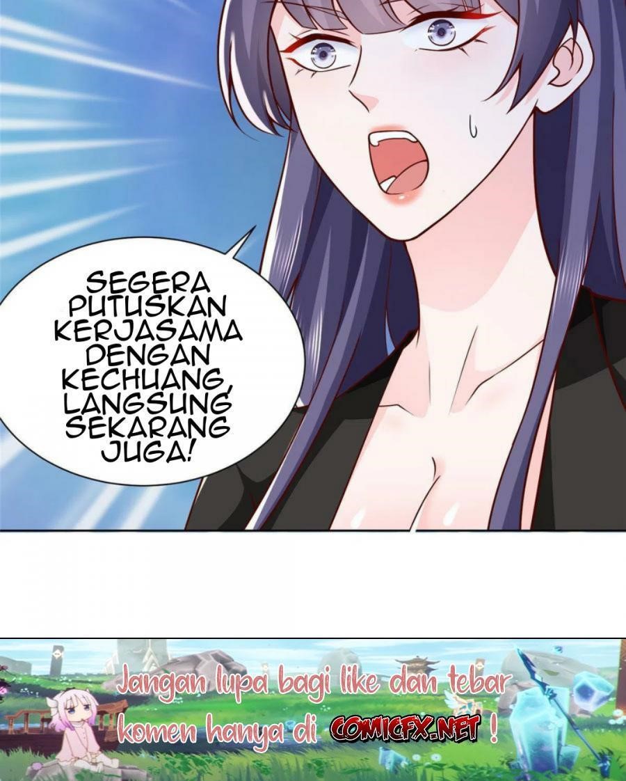 I Randomly Have A New Career Every Week Chapter 149 Gambar 13