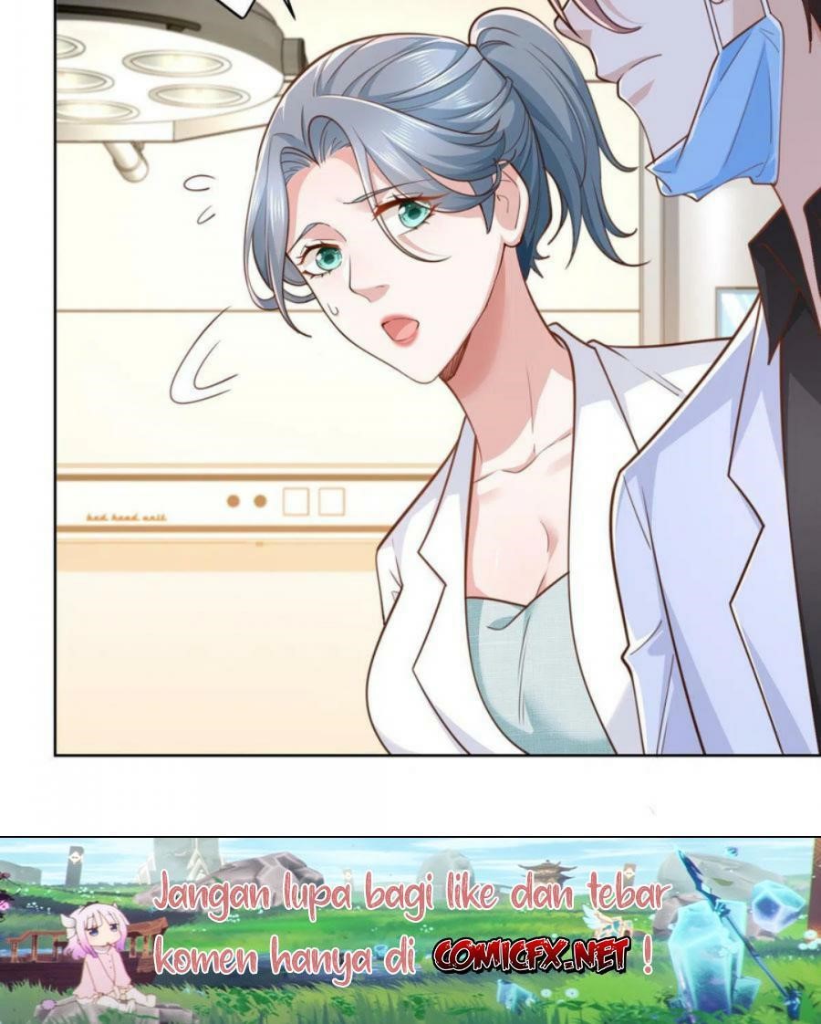 I Randomly Have A New Career Every Week Chapter 147 Gambar 21