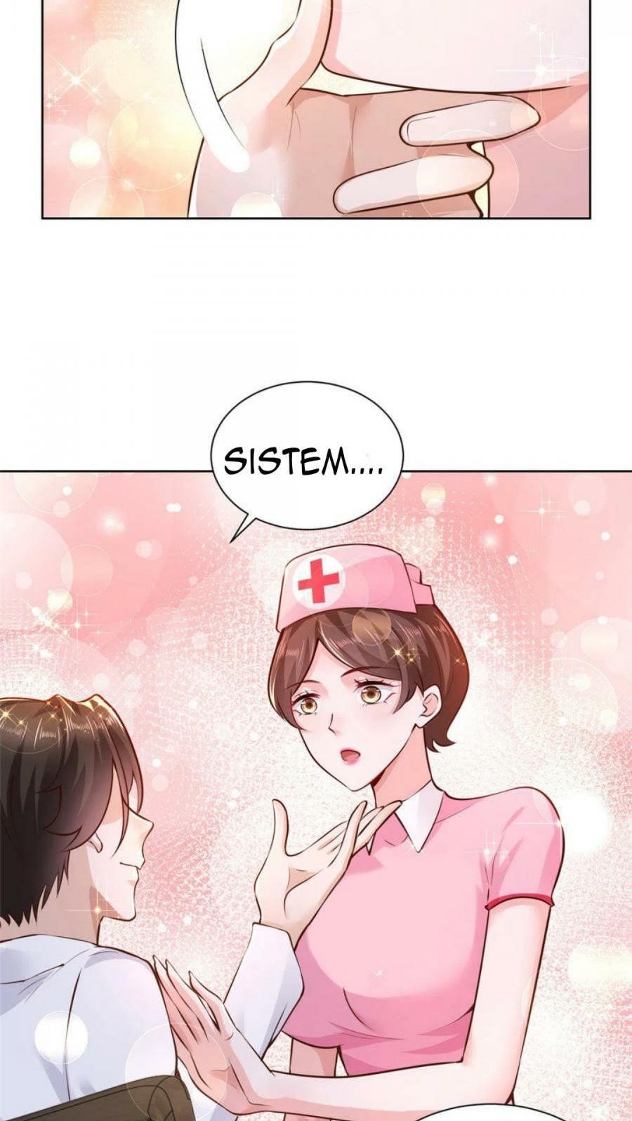 I Randomly Have A New Career Every Week Chapter 147 Gambar 3