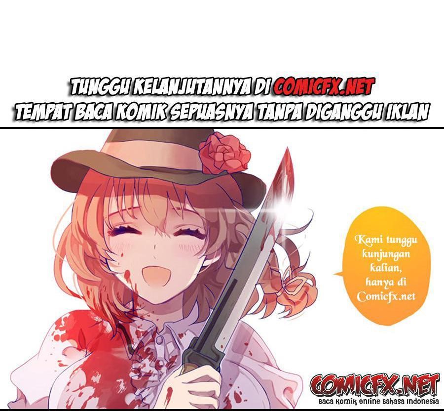 I Randomly Have A New Career Every Week Chapter 146 Gambar 32