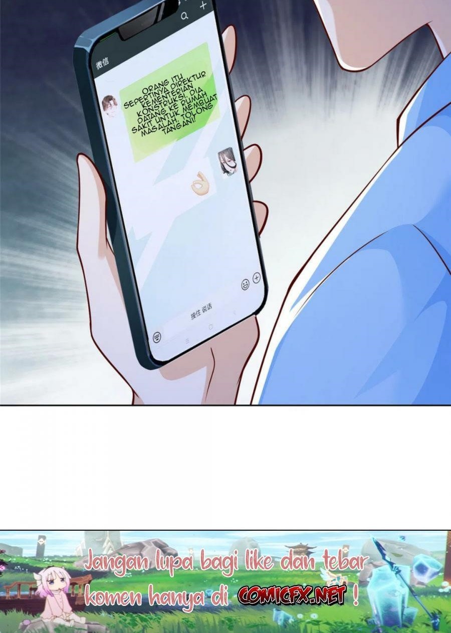 I Randomly Have A New Career Every Week Chapter 146 Gambar 14