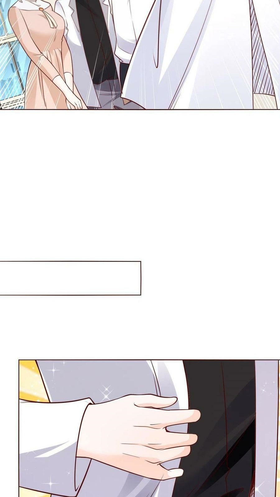 I Randomly Have A New Career Every Week Chapter 144 Gambar 25