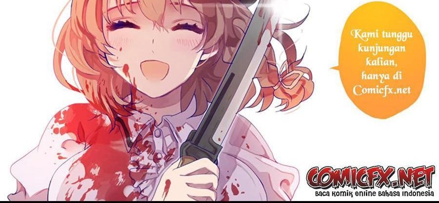 I Randomly Have A New Career Every Week Chapter 144 Gambar 32