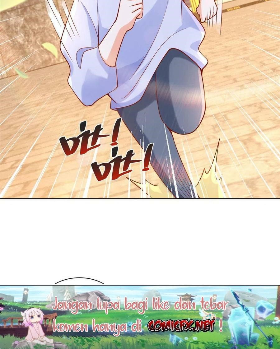 I Randomly Have A New Career Every Week Chapter 143 Gambar 21