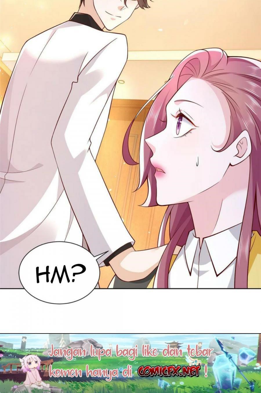 I Randomly Have A New Career Every Week Chapter 142 Gambar 6