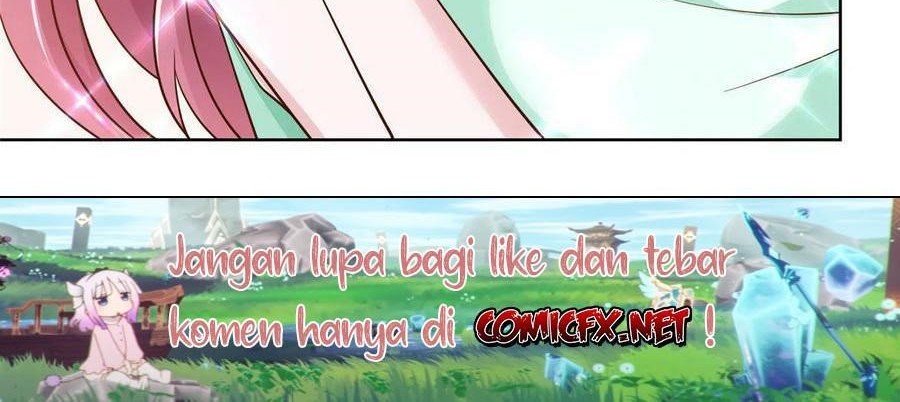 I Randomly Have A New Career Every Week Chapter 141 Gambar 7