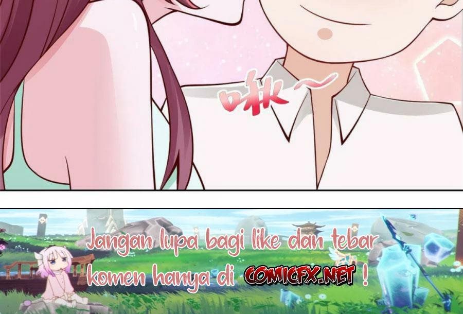 I Randomly Have A New Career Every Week Chapter 140 Gambar 28