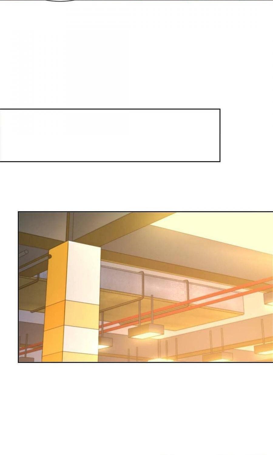 I Randomly Have A New Career Every Week Chapter 140 Gambar 5