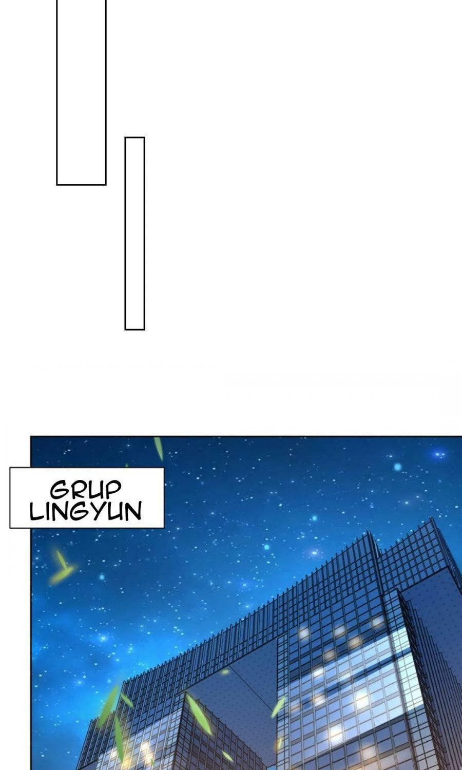 I Randomly Have A New Career Every Week Chapter 140 Gambar 10