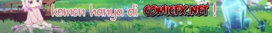 I Randomly Have A New Career Every Week Chapter 140 Gambar 14
